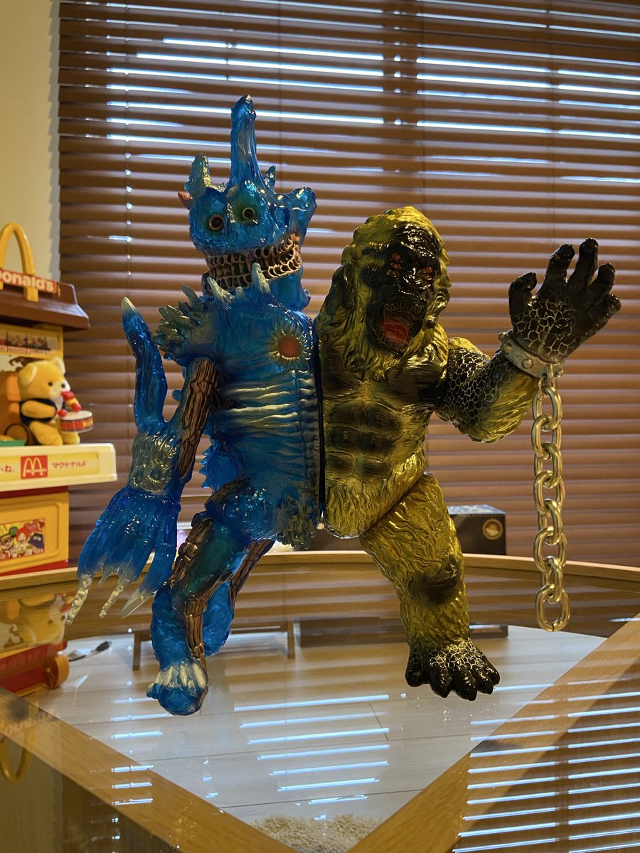 シバダンの冒険 (@danpwaker) / Posts / X