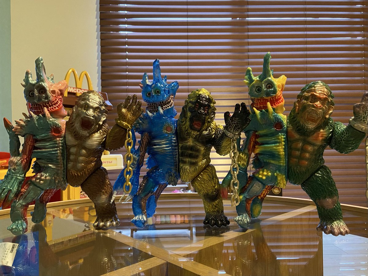 シバダンの冒険 (@danpwaker) / Posts / X