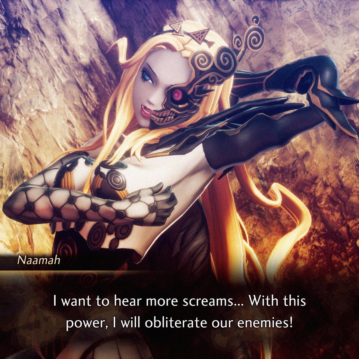 Kanataent's tweet image. Interesting but why are you touching your armpit like that when you're talking to me 🧍‍♂️