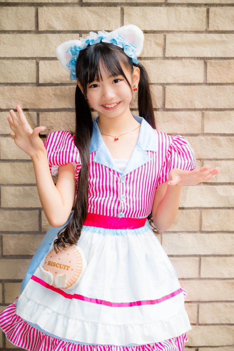 ここたん🍒 ⋈♡*｡ﾟBISCUIT🍪 (@cocone_0816) / Posts / X