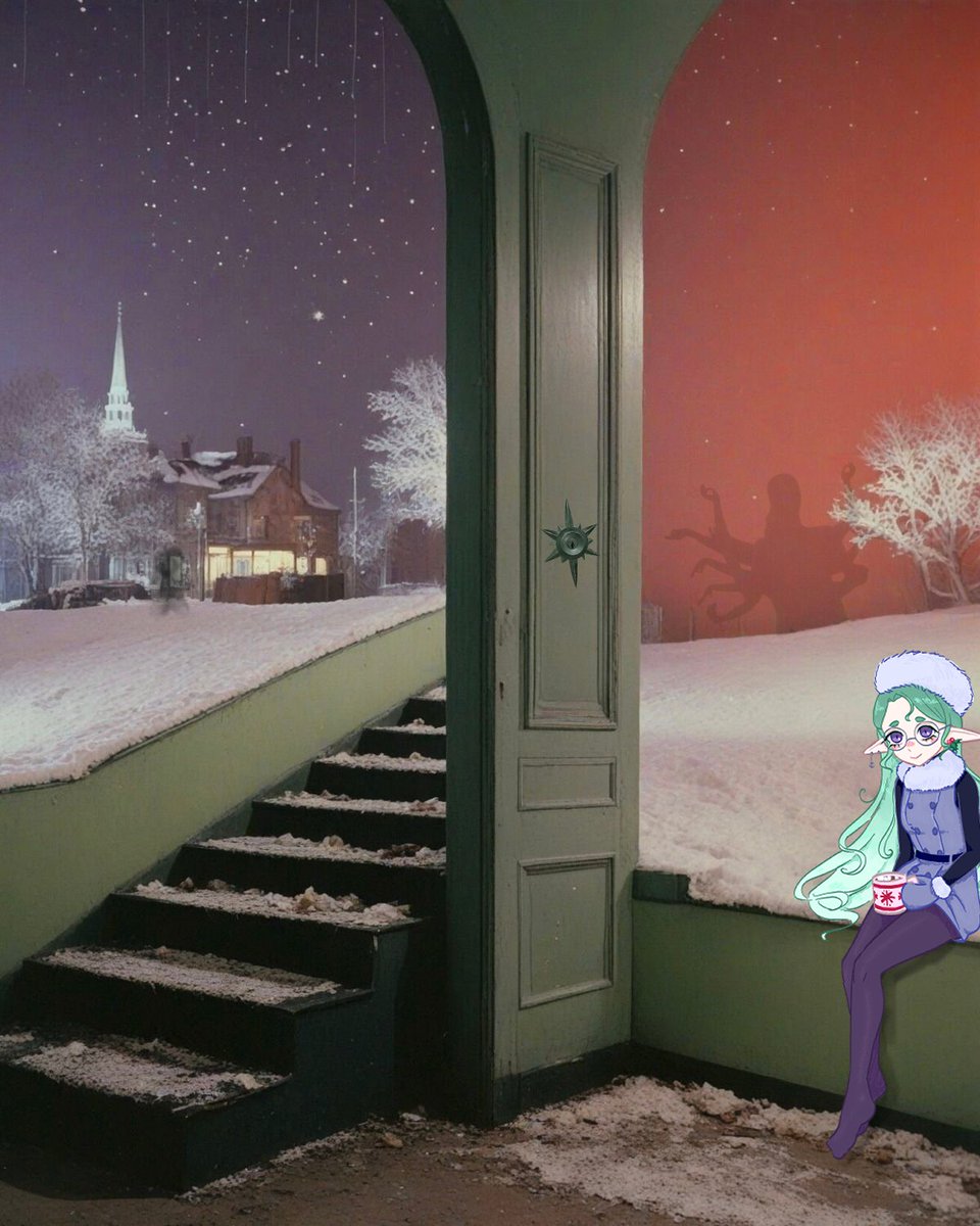 I will honor Christmas in my heart, and try to keep it all the year.