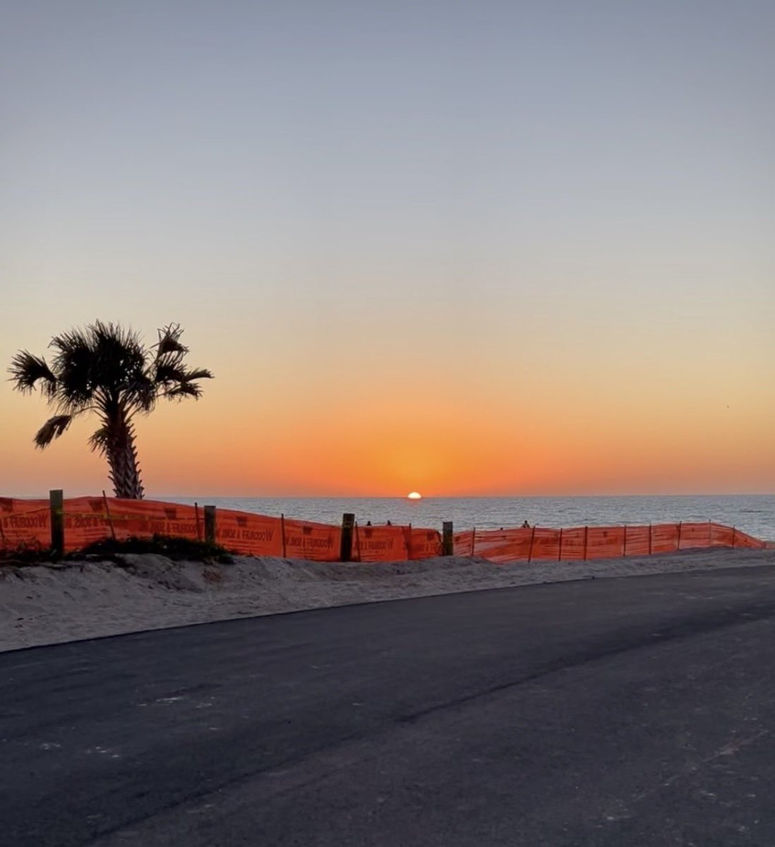 Merry Christmas 🎄