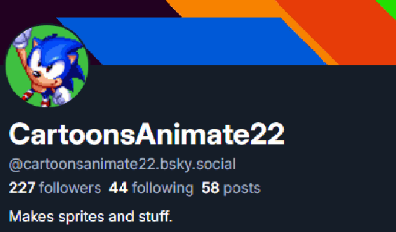 CartoonsAnimateTwo tweet media