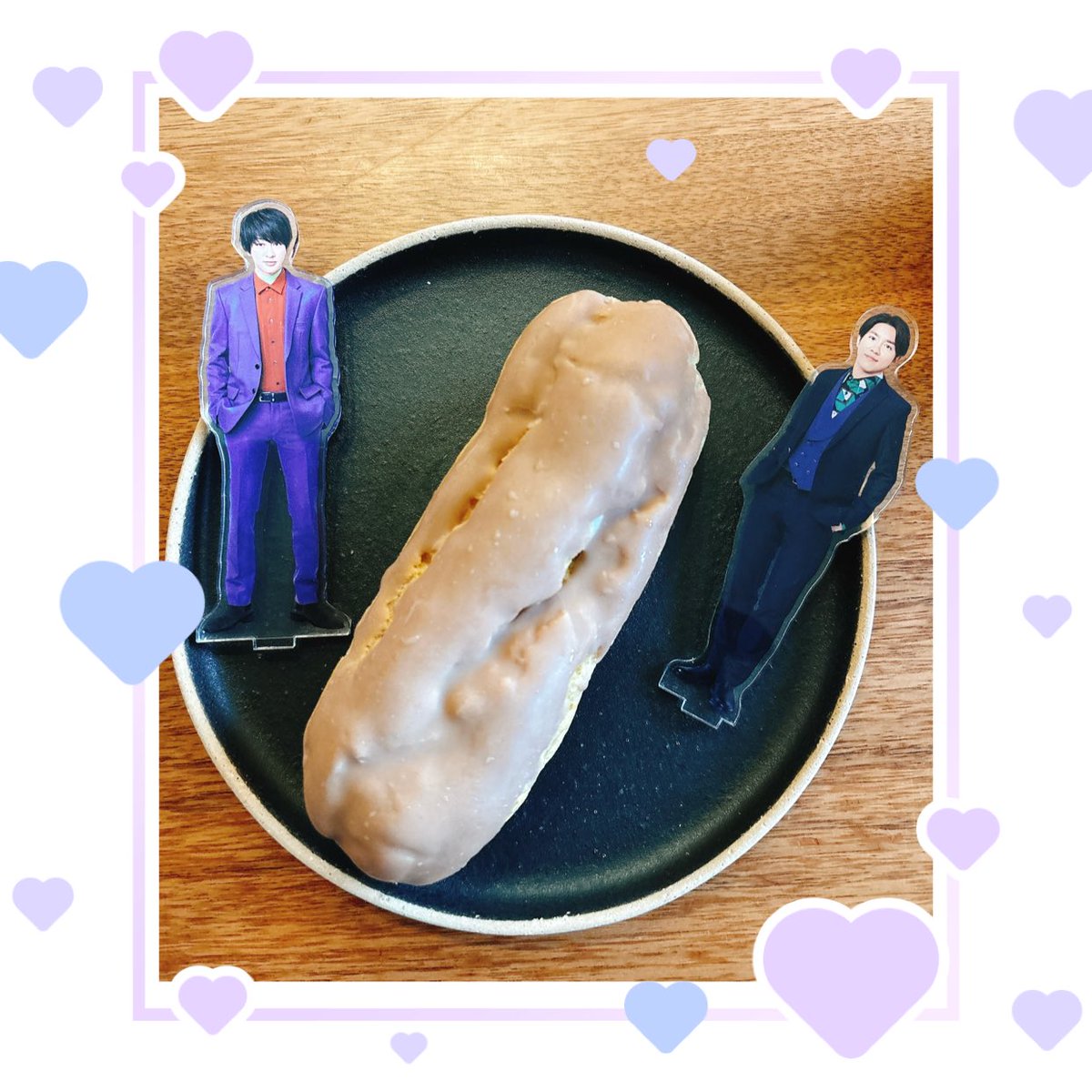 はっちゃん (@hakkaisan_sake) / Posts / X