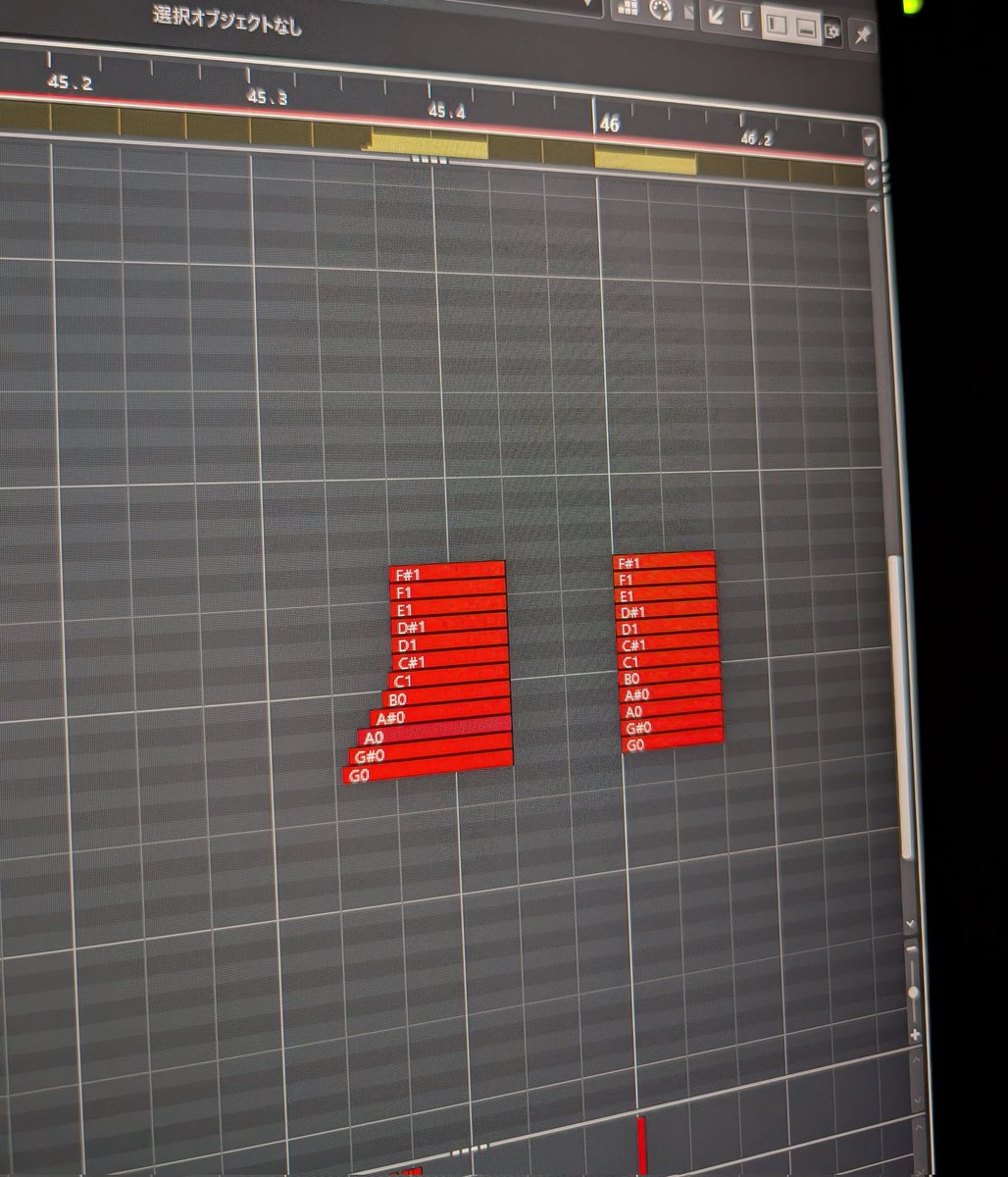 Shoi Miyazawa / 宮澤 翔衣 tweet media