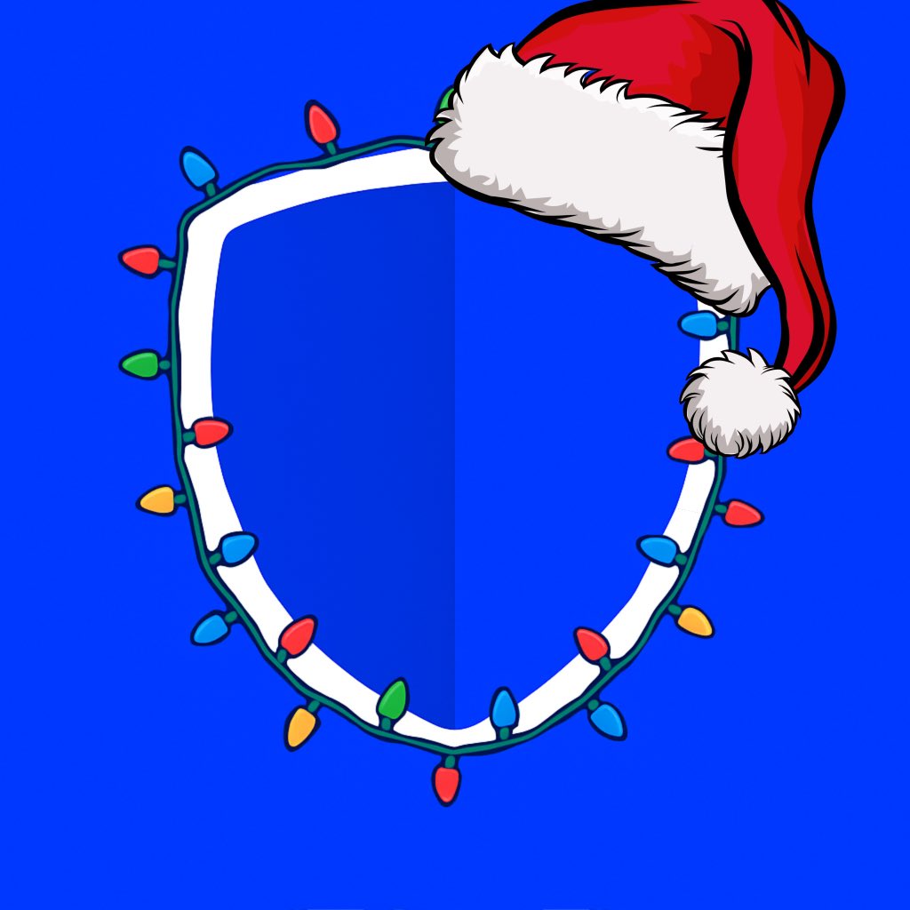 baseguardev's tweet image. 🎄 Merry Christmas from BaseGuard 🎄

Wishing everyone a joyful holiday filled with peace, health, and good vibes.

Thank you for being part of the BaseGuard community  more to build together ahead.
