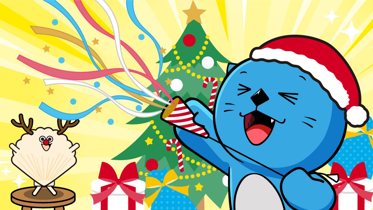 ニラッコ【公式】 (@niraku_niracco) / Posts / X