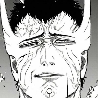 𝐒𝐥𝐞𝐚𝐳𝐞 𝐙𝐨𝐠𝐫𝐚𝐭𝐢𝐬 tweet media