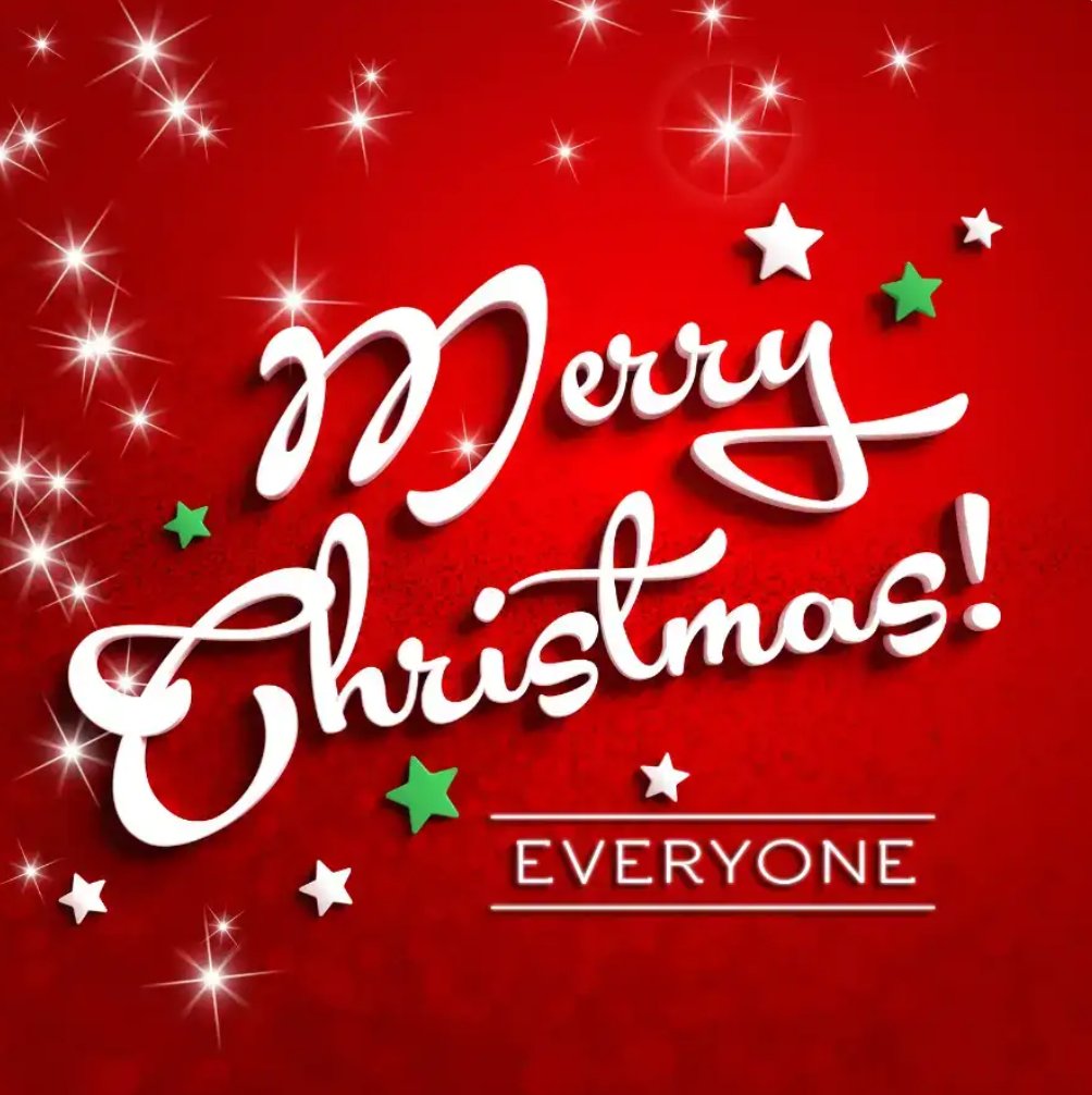 Joe Parys tweet media