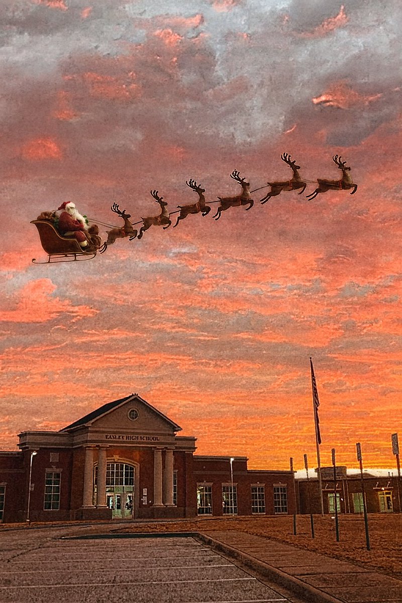 #MerryChristmas