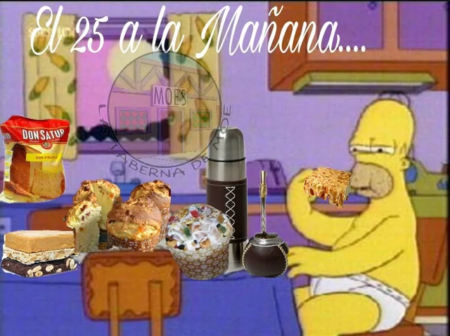 El Chiqui Mafia (@chiquimafia__) on Twitter photo 