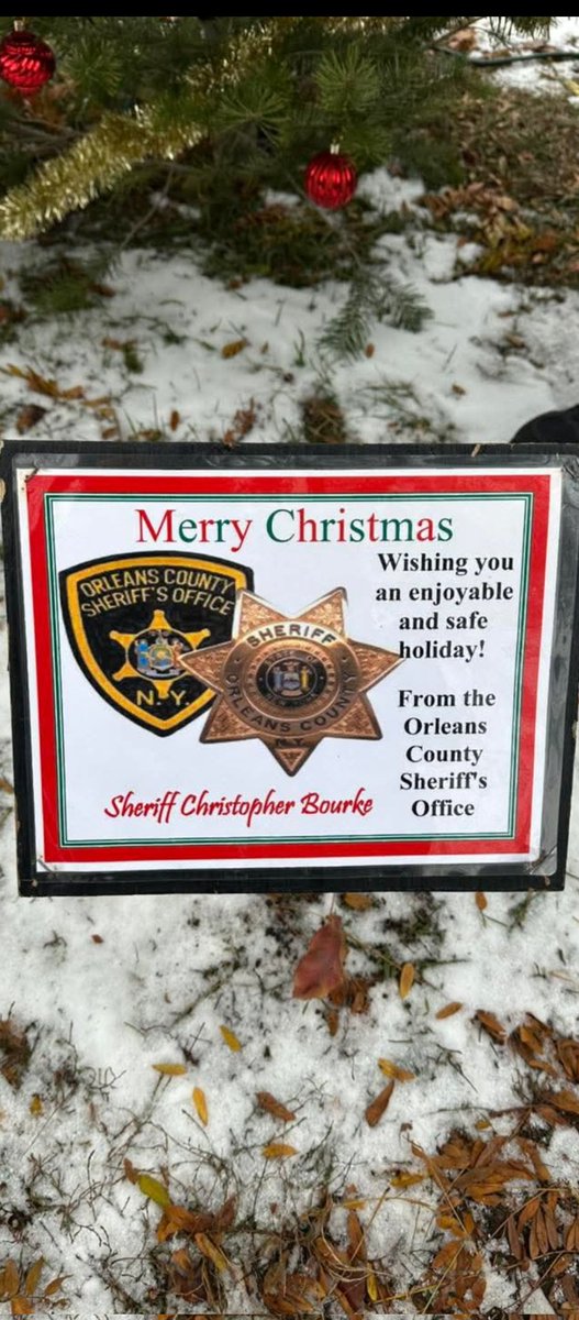 SheriffBourke's tweet photo. https://t.co/zsW7brJzD9