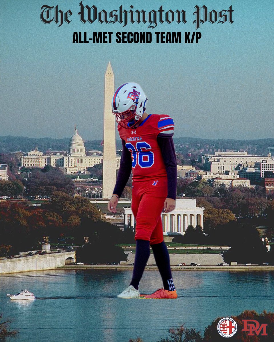 Robert Reeser K/P '26 tweet media