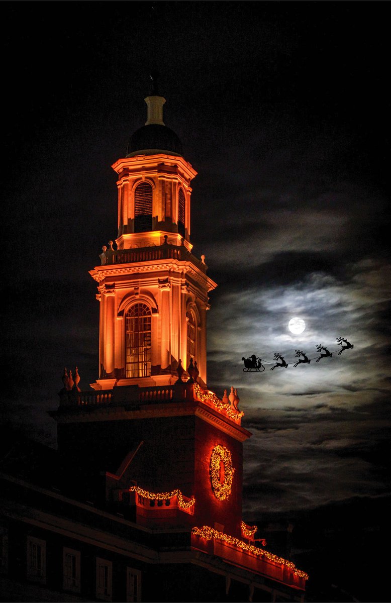 Oklahoma State Univ. tweet media