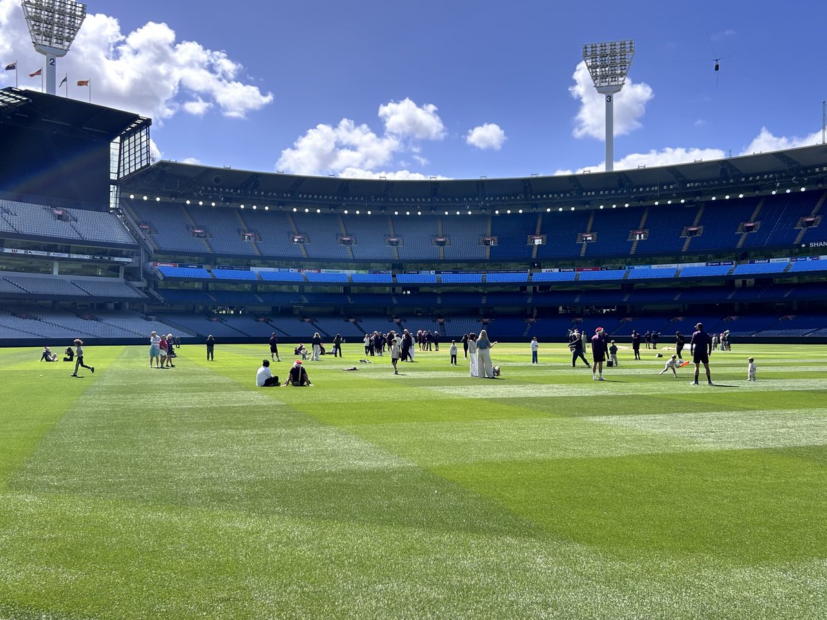 Rory Dollard tweet media