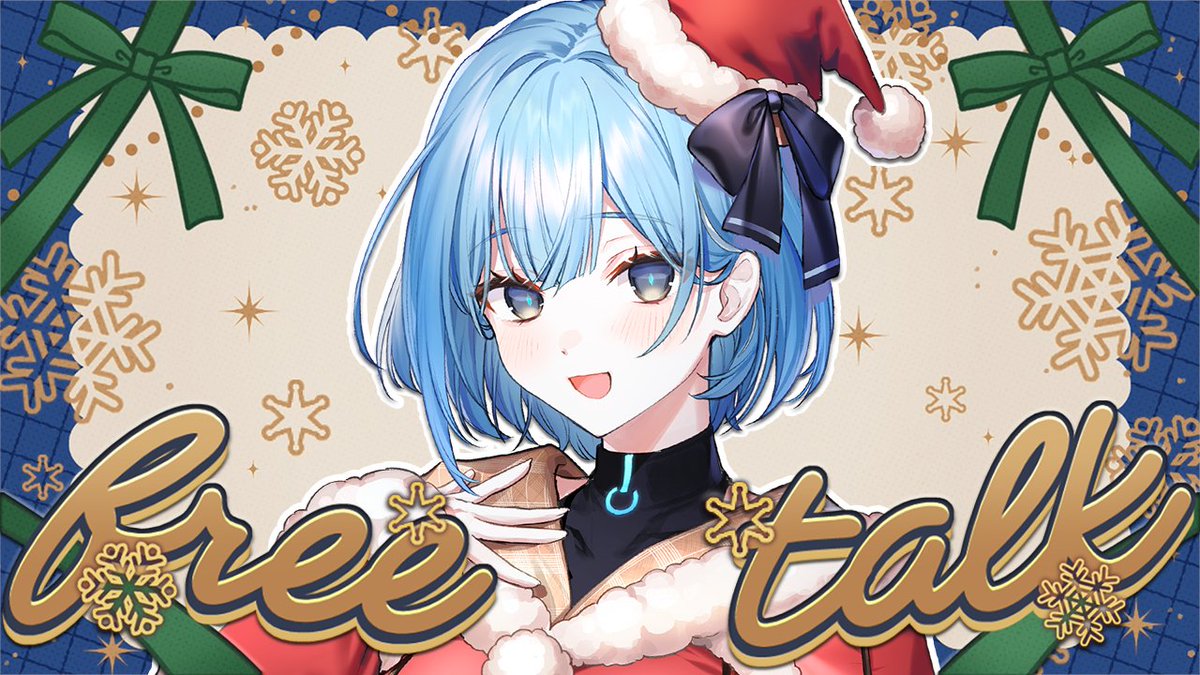 ★Yukirin★さま専用ページ₍ᐢ‥ᐢ₎ ♡ ☆Yukirin☆さま専用ページ₍ᐢ‥ᐢ₎ ♡