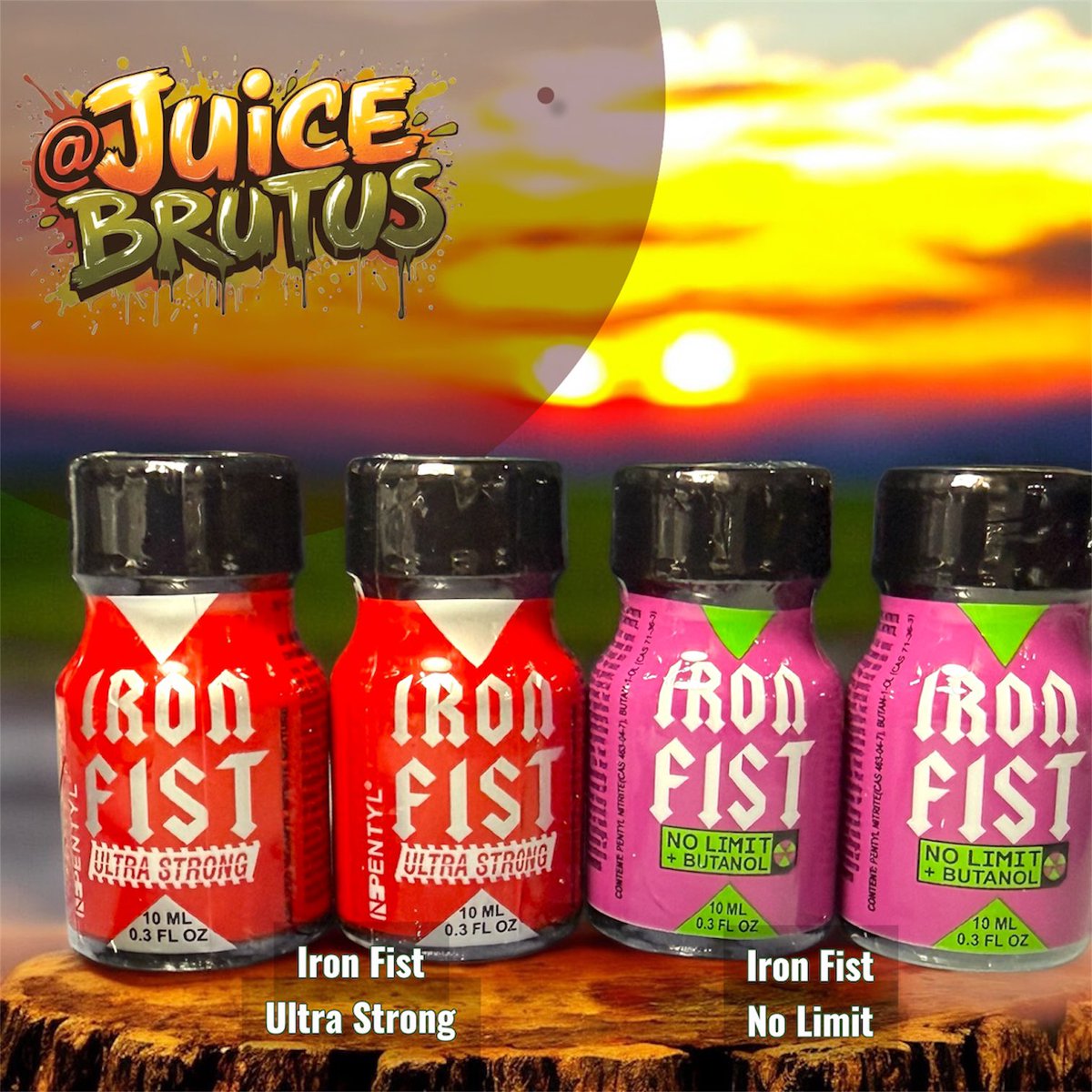 BrutusOrangeJuice tweet media