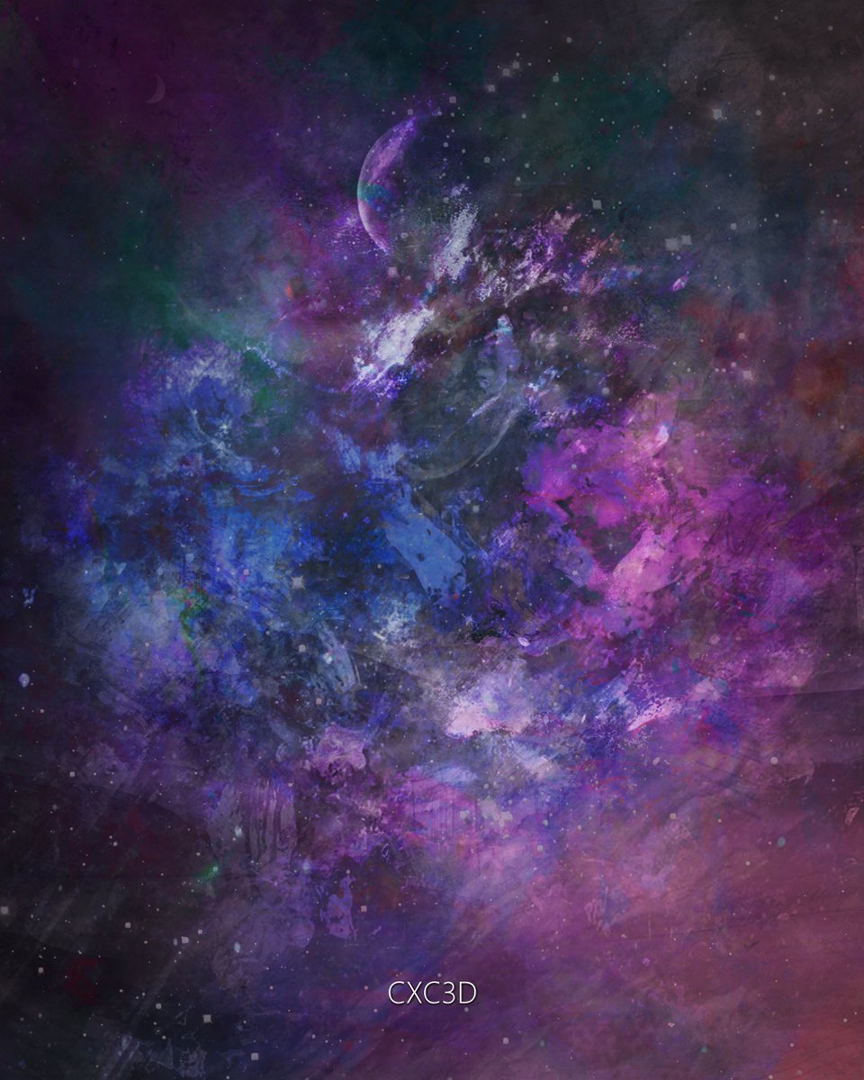 CxCClassics tweet media