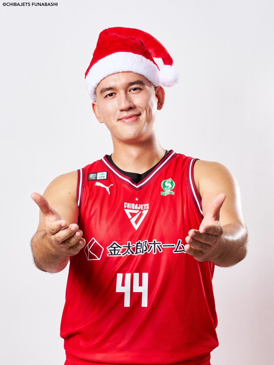 ⏰えりえり⏰☁🦇🏀 (@erieri1019) / Posts / X