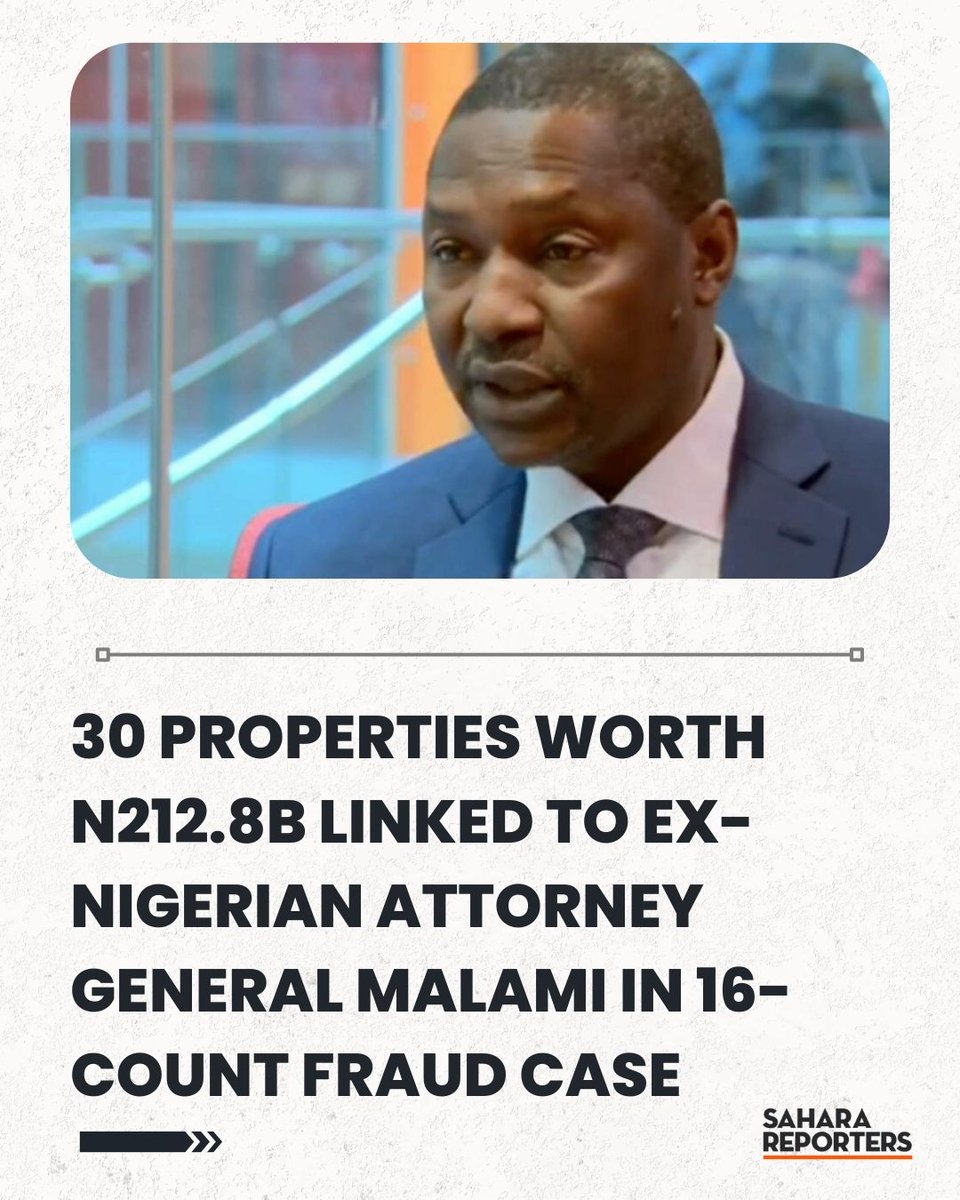 Does Sharia law prohibit drinking of alcohol but allows looting of public funds?  

Merry Christmas