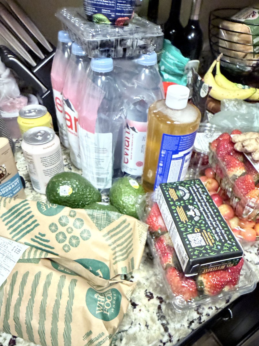 aurivyn's tweet image. 