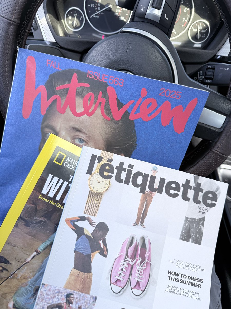 aurivyn's tweet image. 