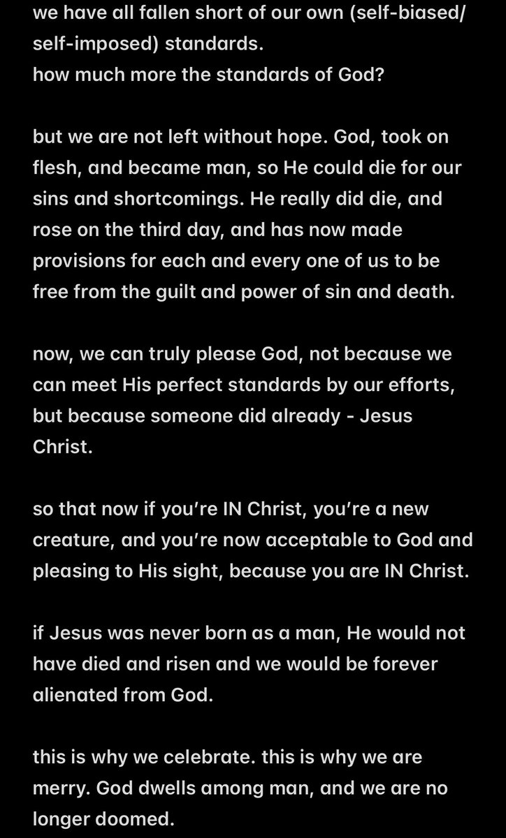 eseleofure's tweet photo. WORLD JESUS DAY!!!! https://t.co/atqiePmS1o