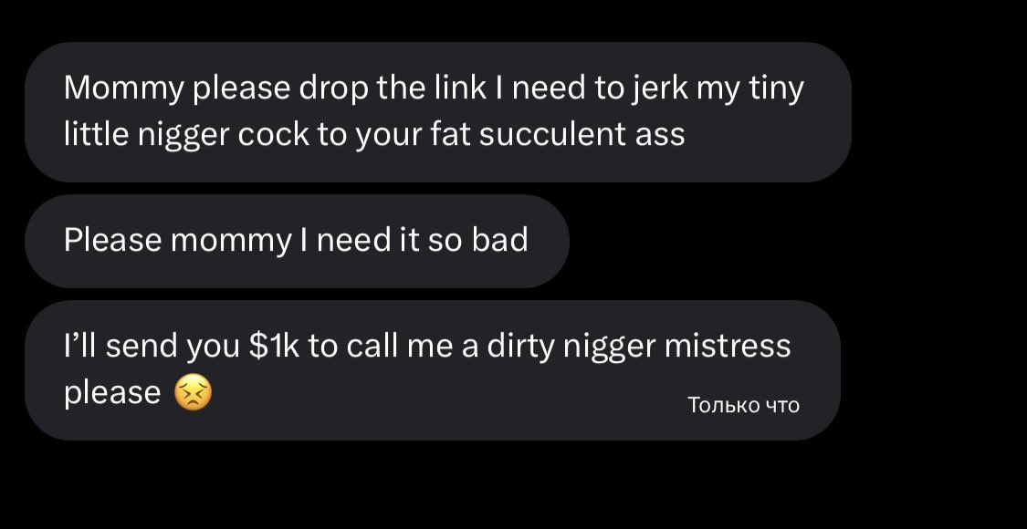 evil pervert tweet media