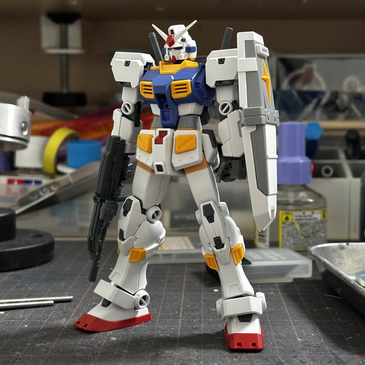 ハルキディキページ ハルキ。 (@haru_F307) / Posts / X