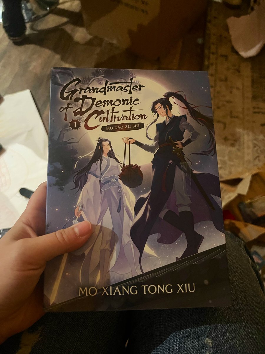 cloudsnlotus's tweet photo. merry christmas to me!!!!! https://t.co/vyZ0TujVZS