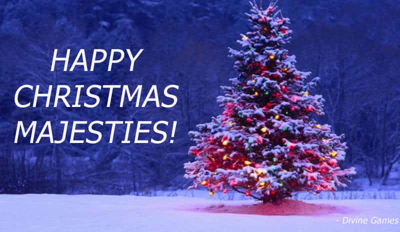 DivineGames tweet media