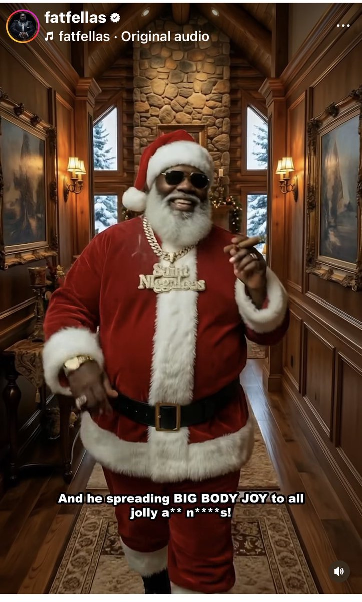 DaysofBeauty's tweet image. Ok Santa ☺️