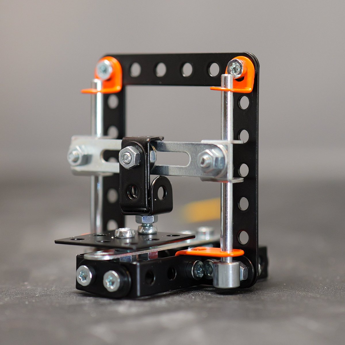 Lost In Tech tweet media