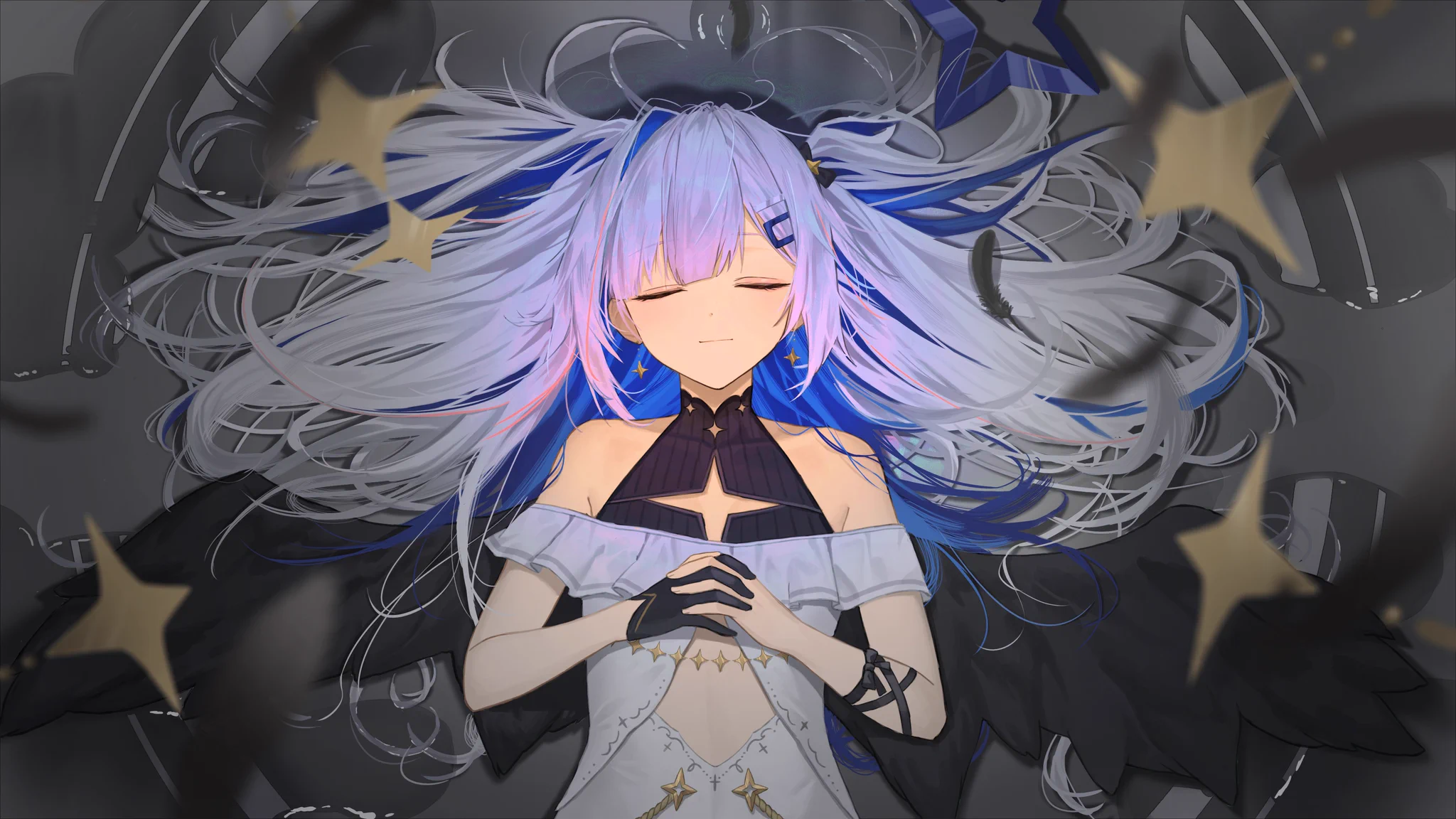 ふ*ぅ様 #ゆんの気まぐれオークション　（松） ハネッコ ポポッコ ワタッコ G8-MjyHb0AIvNTa?format=webp&