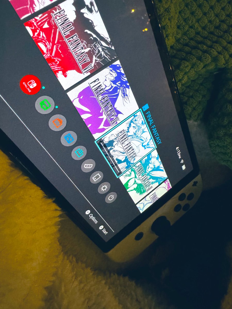 𝟏𝖔𝖋𝟏 BadWolfRose tweet media