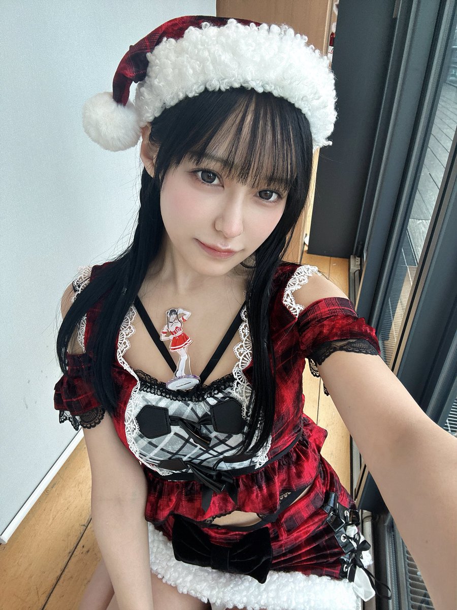 のりちゃんしか好きじゃない😾