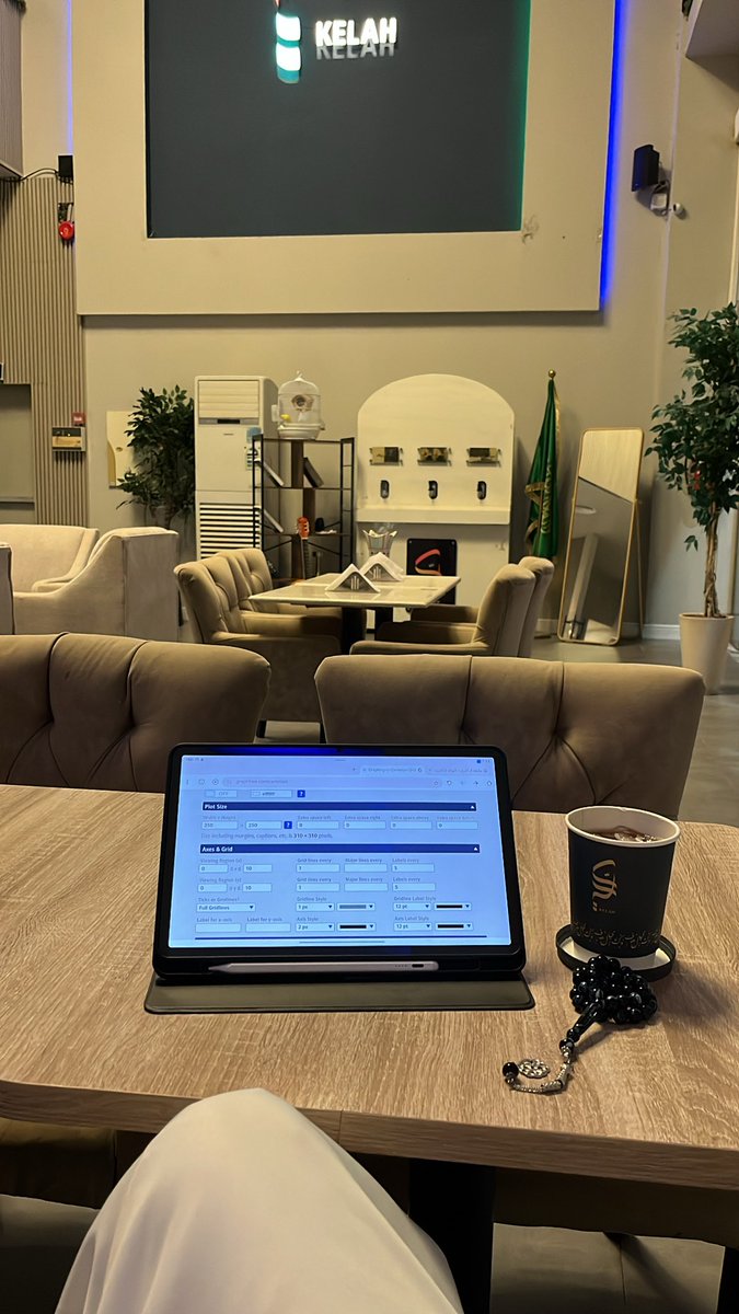 عبدالله tweet media