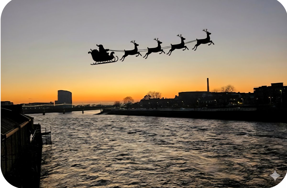 Eamon Cusack tweet media