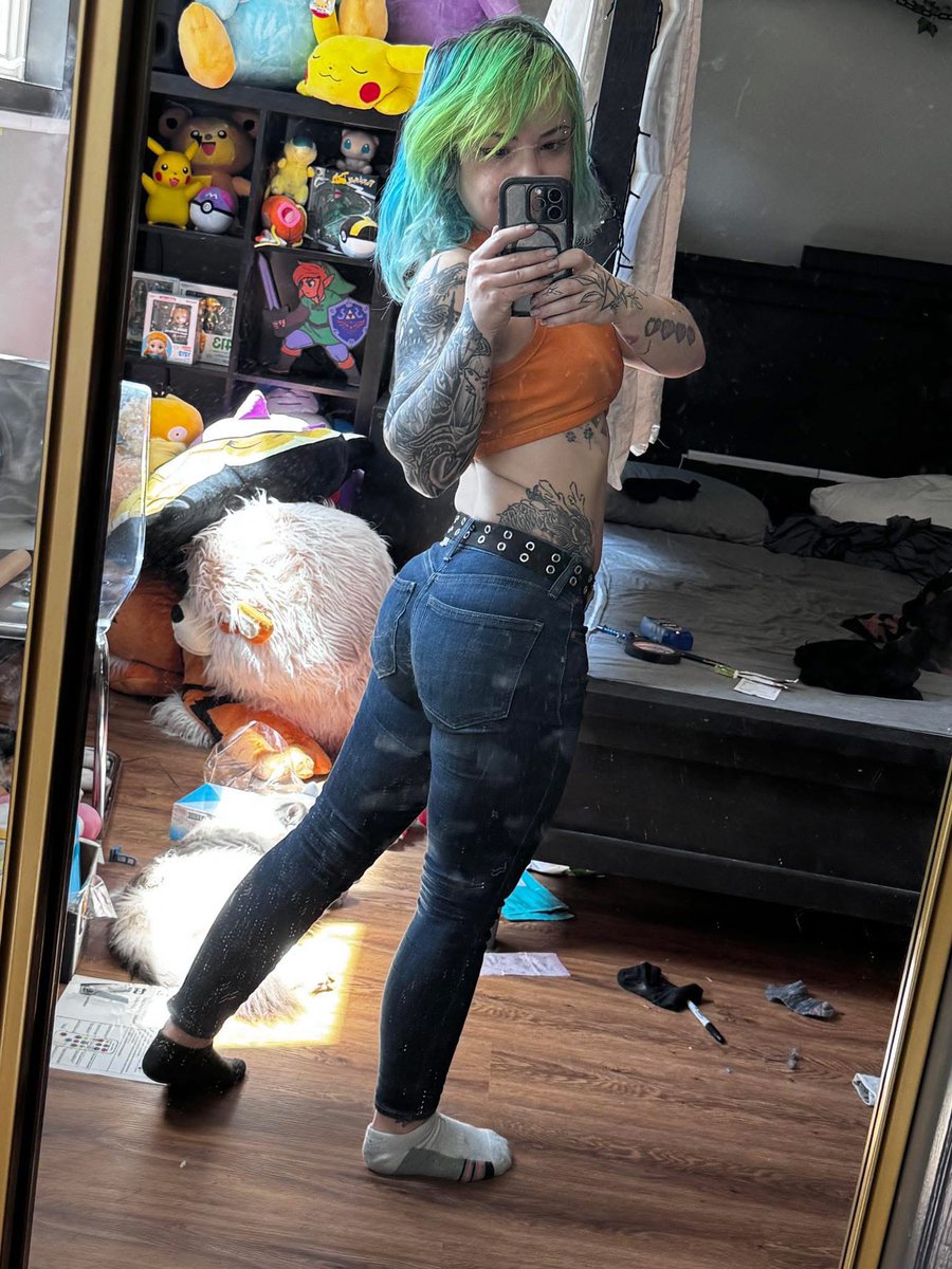 heylyssten