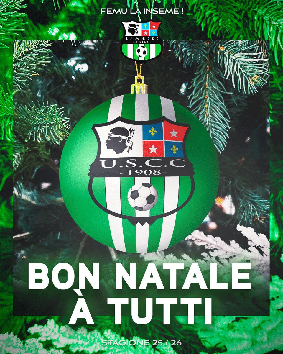 USC Corte (@usc_corte) on Twitter photo 