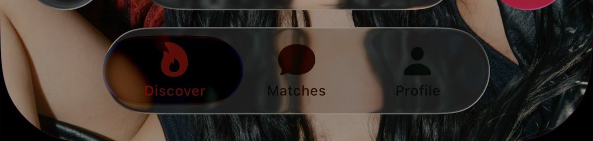 Eian Blade tweet media