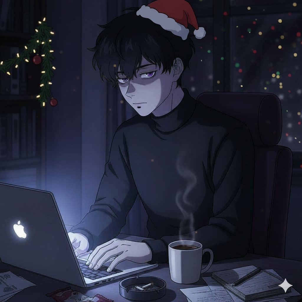 MERRY CHRISTMAS CT
#Christmas #Christmas2025 #MerryChristmas