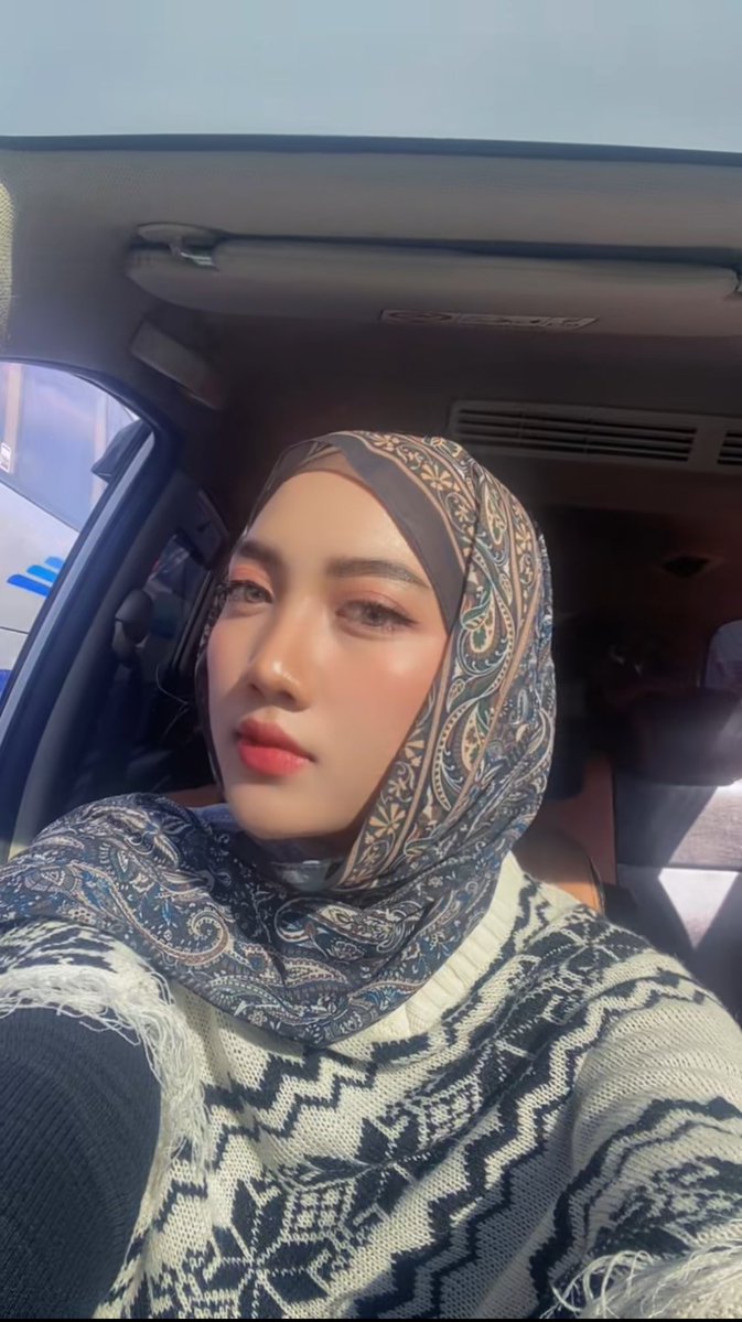 shintadl_'s tweet image. 