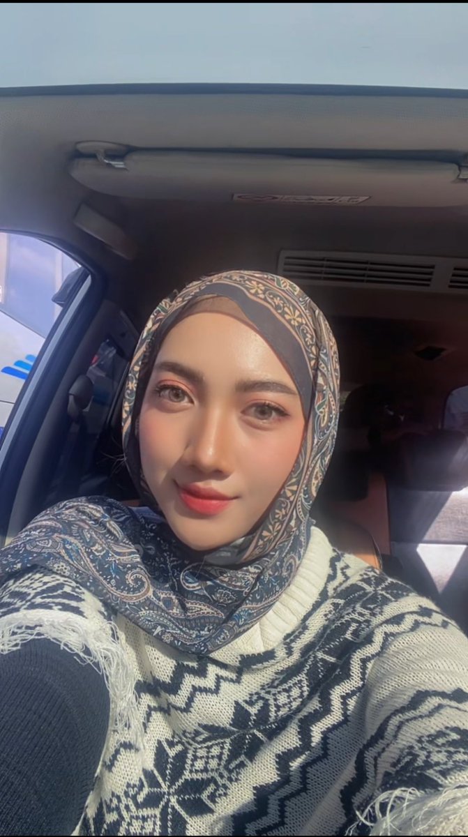 shintadl_'s tweet image. 