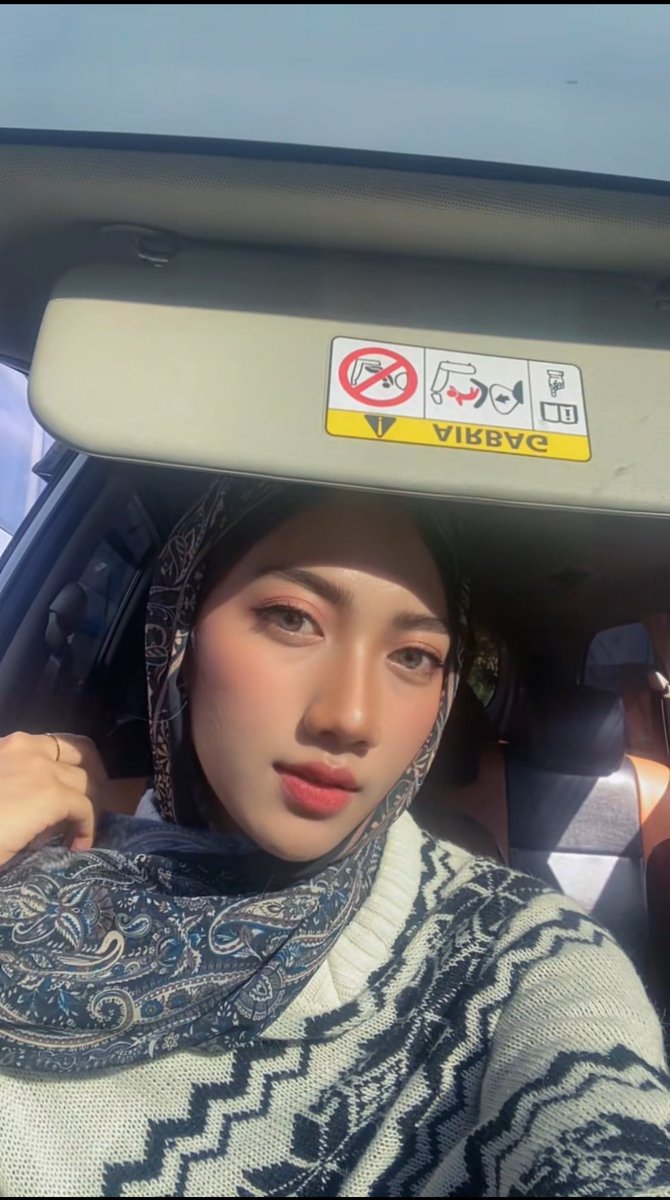 shintadl_'s tweet image. 