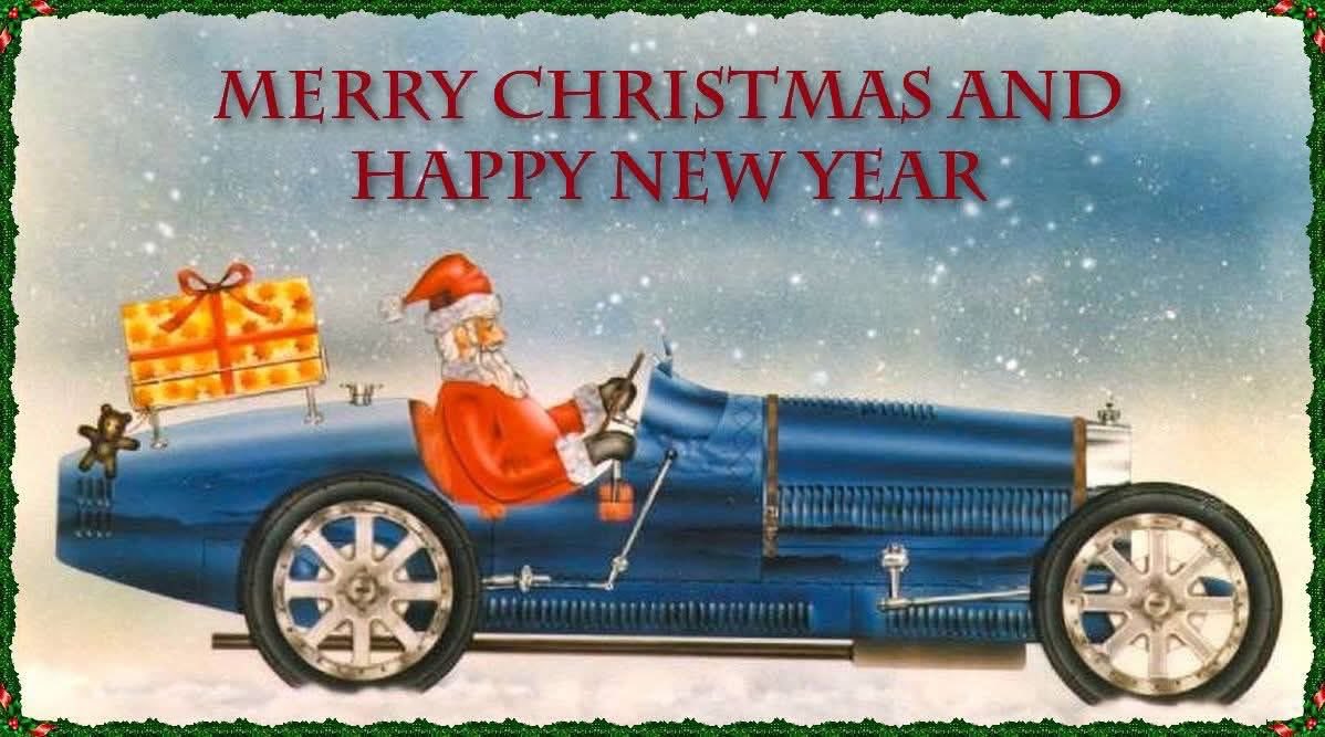 orlandoits's tweet photo. Merry Christmas everybody wish you all the best. Enjoy your family and have a great New Year’s. https://t.co/CAHIPFqfP0