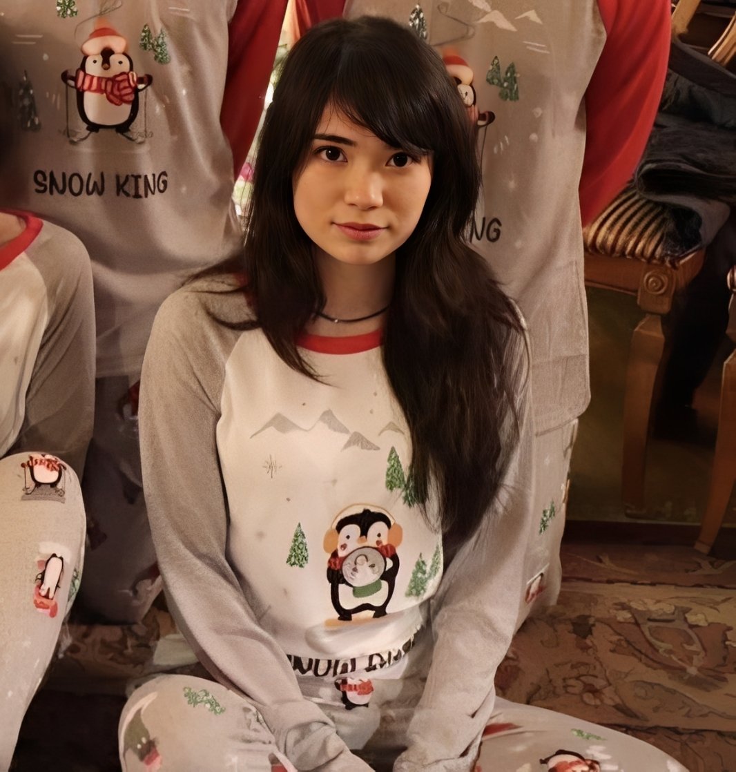 Emirukiwi's tweet image. 