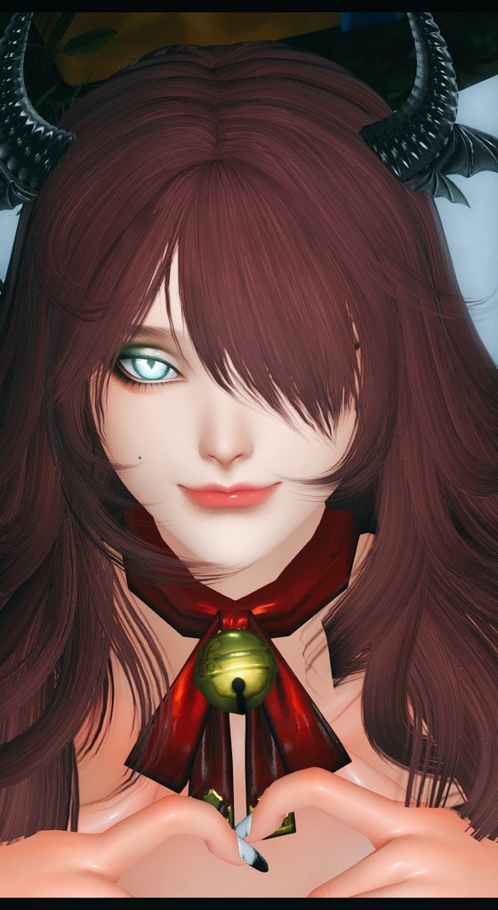 Triss (@wutao_sex_) / Posts / X