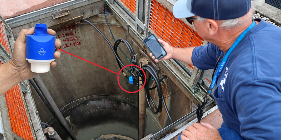 Flowline, Inc. tweet media