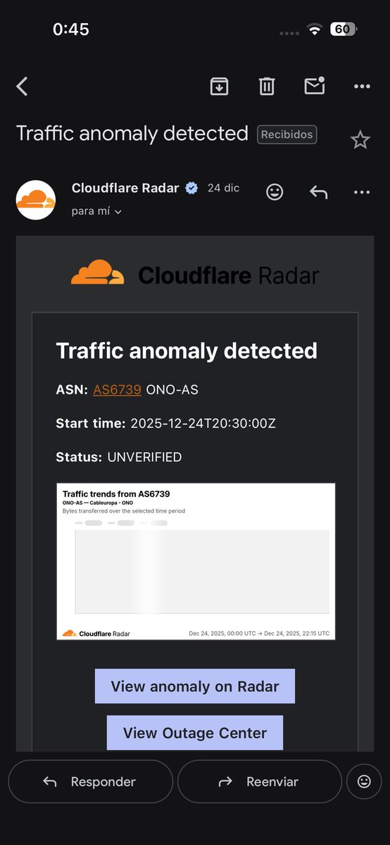 Raúl ✨ tweet media